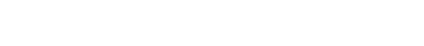 株式会社 リオルティ