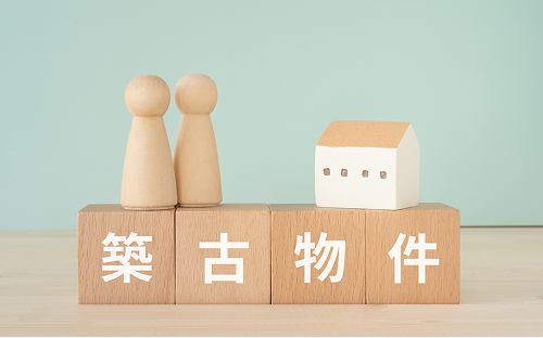 画像:サンプル