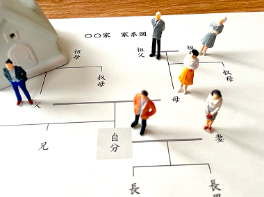 画像：サンプル